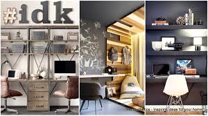 20 items in this article 1 item on sale! 18 Brilliant Teenage Boys Room Designs Defined By Authenticity Homesthetics Inspiring Ideas For Your Home