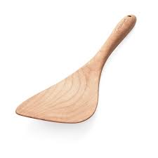 If you look for a kitchen utensil set specially made for baking, you should definitely check this one out. Canadian Maple Kitchen Spatula Manufactum Kitchen Spatula Maple Kitchen Canadian Maple