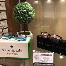 We have a full range of eye equipment to ensure that you receive the quality care you have come to expect. Fraser Eye Care Center Home Facebook