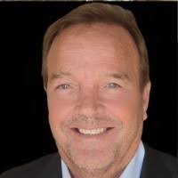 100+ "Kessler" profiles