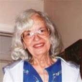 Most Recent Obituaries