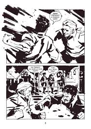 Ancora oggi napoleone bonaparte è uno degli uomini più famosi della storia. Il Sole Di Austerlitz Recensione Meganerd It