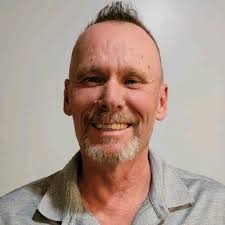 I am deeply honored to have been recognized as a Patriotic Employer by the  Secretary of Defense's ESGR department. At USIC we are proud to hire our  nation's heroes and support their