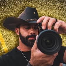 Amplify EDM (@amplifyedm) · Austin, TX · Instagram photos and videos