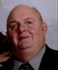 Jack Marks Obituary (1934