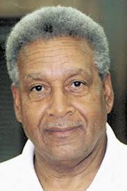 NAACP honors Muskogee men for service to community