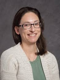 January 9, 2025 Welcome to Kindergarten: Transition to ES