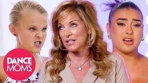 Scott Asbell's Instagram, Twitter & Facebook