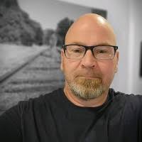 10+ "Howard Springer" profiles