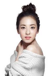 Pin By Mia Valarian On Eye Candy 2ne1 Dara Beauty 2ne1