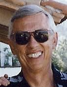 Thomas William “Tom” Talbot (1936-2009)