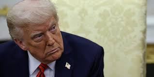 Articles & Insights by Craig Stirling