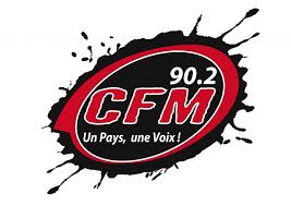 Choisir un titre histoire de france petite histoire de france art de gouverner (l') mensonges historiques féodalité (la) bastille (la) france d'autrefois (la) bonaparte henri iv jeanne. Le Mag Aveyron Villefranche Cfm