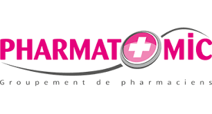 Liste des concessionnaires des réseaux. Pharmacie Ivry La Bataille 27540 Pharmacie De La Gare Pharmatomic