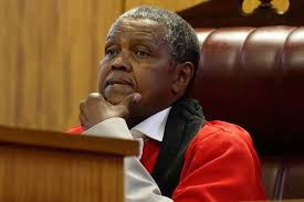 Senzo Meyiwa trial: One of the accused offers to testify for the State