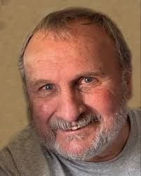 Kenneth Dene Gray Obituary (2024)