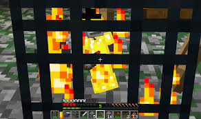 Now you will no longer hesitate between an iron armor protection 3 or a diamond armor protection 1. Spawners Have A Chance To Make The Mob Covered In Armor Minecraft