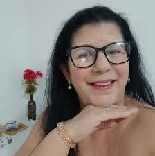 Matthew Gray Gubler . added a new...