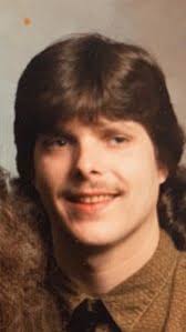 Matthew Schenk (1967-2019)