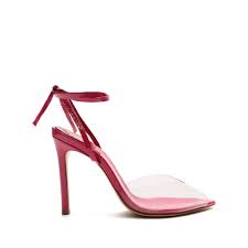 By programa acorda cidade on desktop and mobile. Desta Vinyl Patent Leather Sandal Schutz