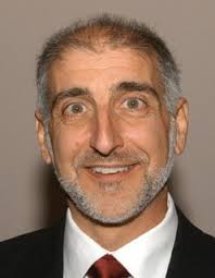 This Is Christmas' concert kicks off holidays