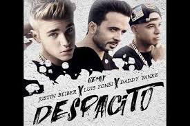 Baso bayo cover by : Lirik Lagu Despacito Versi Melayu Perempuan