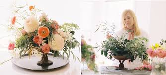 Shop & save on wedding floral & more at michaels® craft stores. The Farmer The Florist Interview Holly Heider Chapple Floret Flowers