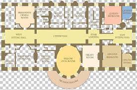 Spoilers for the west wing will not be removed and do not require spoiler tags, but please try to be considerate of our new fans. West Wing East Wing White House Basement Floor Plan Png Clipart Basement Bombing Brand Building Diagram