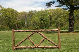 See more ideas about adirondack, architecture, rustic house. Adirondack Fence Rail Co Custom Cedar Fencing Long Island Ny