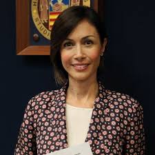 People who liked mara carfagna's feet, also liked Mara Carfagna On Twitter Ringrazio Il Presidente Mattarella E Il Presidente Draghi Per La Fiducia E Il Privilegio Che Mi Concedono Chiamandomi A Far Parte Del Nuovo Governo Da Donna E Politica