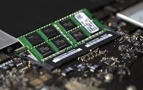 We did not find results for: Desktop And Laptop Computer Memory Kingston Technology