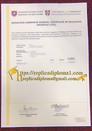 Primary schools in singapore implement a grading system along with an achievement band until the system disregarded the em3 stream and concentrated on an overall grade scheme, which grades students as below. How Can I Buy Fake Singapore A Level Certificate Online Fake College Diploma Fake Degree Fake Certificates Replicadiploma1 Com