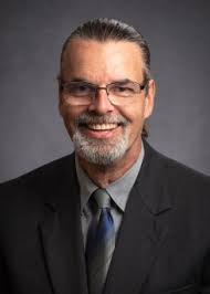 NEWSLETTER AUGUST 2024