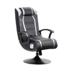 black friday home deals 2020 walmart com gaming chair gamer chair rocker