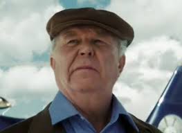 The movie and superman ii. Charles Meachum Villains Wiki Fandom