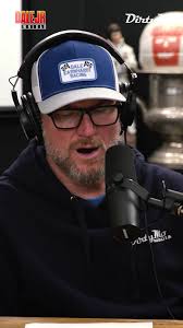 New month, new chance to show off your NASCAR fandom! 🏁 Put your diecasts,  "fan" caves, and collection grails in the comments below