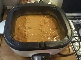 Epingle Sur Cuisine