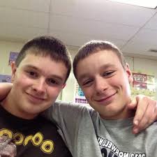 Trevor Prough (@trevor_prough)