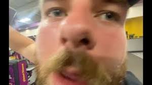 Back and Biceps (Gone Wrong) (Gone Sexual)