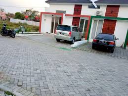 Rumah dijual di pagedangan, tangerang, banten seharga rp 3122628000 dengan 4 kamar tidur dan 4 kamar miliki sekaranghunian modern resortlimited unit dan promo terbaik !!! Dijual Rumah Modern Atap Limasan Akses Jalan Lebar Cluster One Geat Ngiklanlaku