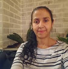 Prof. Bibiana Estela Herrera Cortes opiniones