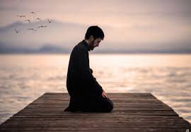 Muslim Prayer Wallpapers Wallpaper Cave Islamic book, arabic, hadith, reading, muslim, muslims, design. muslim prayer wallpapers wallpaper cave