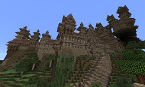 Kingdom building modpacks minecraft curseforge. Kingdoms Creation Mod For Mcpe 2 0 Download Android Apk Aptoide