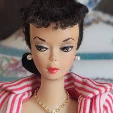 Las mejores ofertas en Barbie Roman Holiday