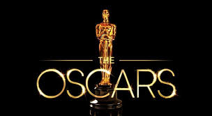 In this list, we've collected trivia questions from all categories, and you'll find the best general trivia questions to. Which Film Won The Most Oscars In 2016 Trivia Questions Quizzclub