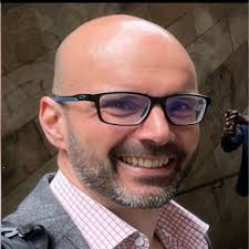 Delighted to have graduated from the University of Dundee with a First  Class Scots Law LLB degree. I am also pleased to share that I have been  awarded the Green's Prize for