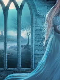 Brand new with tags aesthetic tumblr instagram depop. Free Download Fantasy Princess Wallpaper 104036 Hd Wallpapers Desktopinhq 1920x1200 For Your Desktop Mobile Tablet Explore 71 Fantasy Princess Wallpaper Fantasy Princess Wallpaper Princess Wallpaper Princess Wallpapers