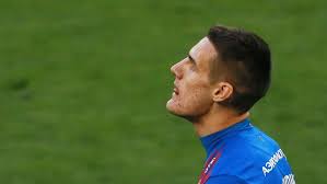 Эшли барти 2:1 каролина плишкова. Dinamo Kiev Futbol Vse O Komande Statistika Rezultaty Novosti Sport Ria Novosti