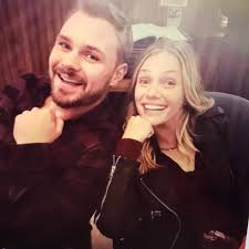 Chicago P.D.'s Tracy Spiridakos Joins New Thriller in First Role After  Leaving Series (Full information 👇 💬)