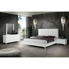 Po box 1140 dublin, ga 31040. Low Profile Orren Ellis Bedroom Sets You Ll Love In 2021 Wayfair